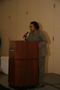 IMG_6356.jpg