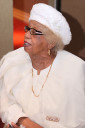 Filename=4178.jpg
Filesize=184KiB
Dimensions=683x1024
Date added=Dec 02, 2025 4178.jpg
