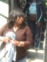 Filename=CIMG2297.jpg
Filesize=115KiB
Dimensions=480x640
Date added=Dec 02, 2025 CIMG2297.jpg