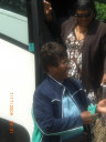 Filename=CIMG2299.jpg
Filesize=106KiB
Dimensions=480x640
Date added=Dec 02, 2025 CIMG2299.jpg
