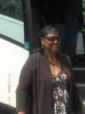 Filename=CIMG2300.jpg
Filesize=84KiB
Dimensions=480x640
Date added=Dec 02, 2025 CIMG2300.jpg