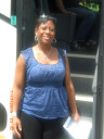 Filename=CIMG2315.jpg
Filesize=111KiB
Dimensions=480x640
Date added=Dec 02, 2025 CIMG2315.jpg