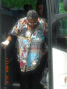 Filename=CIMG2316.jpg
Filesize=127KiB
Dimensions=480x640
Date added=Dec 02, 2025 CIMG2316.jpg