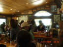 Filename=CIMG2319.jpg
Filesize=131KiB
Dimensions=640x480
Date added=Dec 02, 2025 CIMG2319.jpg