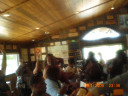 Filename=CIMG2323.jpg
Filesize=129KiB
Dimensions=640x480
Date added=Dec 02, 2025 CIMG2323.jpg