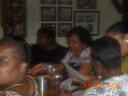 Filename=CIMG2326.jpg
Filesize=117KiB
Dimensions=640x480
Date added=Dec 02, 2025 CIMG2326.jpg