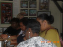 Filename=CIMG2327.jpg
Filesize=109KiB
Dimensions=640x480
Date added=Dec 02, 2025 CIMG2327.jpg
